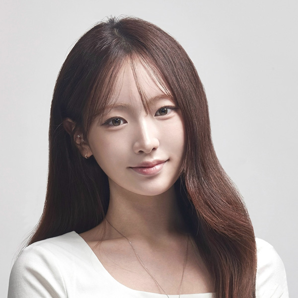 공지원 학부연구생 사진