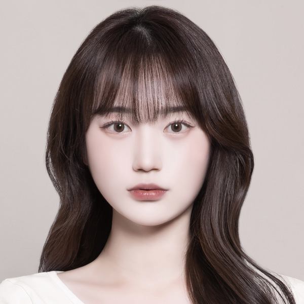 강채연 학부연구생 사진