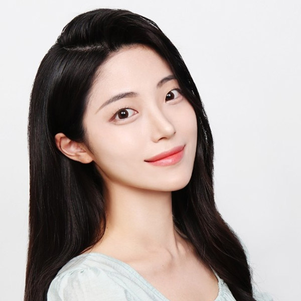 이상민 졸업생 사진
