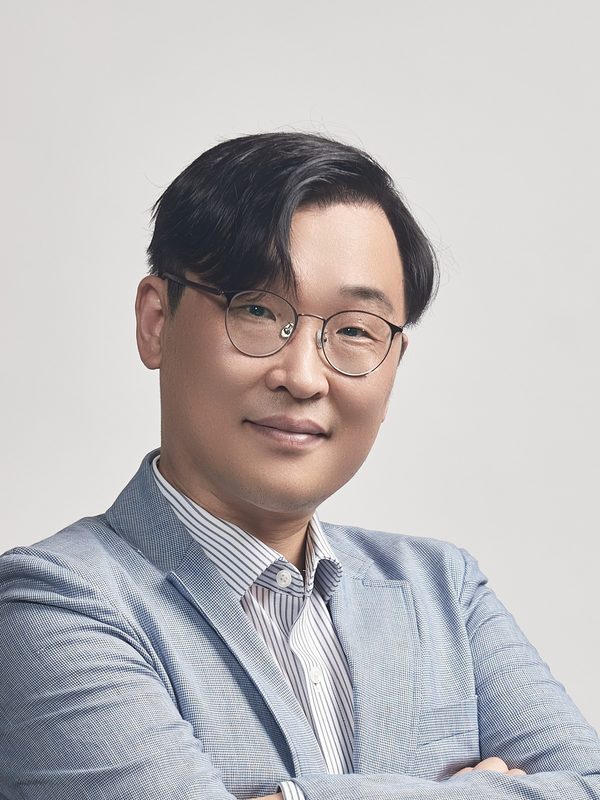 이행우 교수 사진